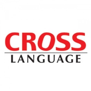株式会社Cross Language
