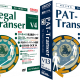 PAT-Transer V13 Legal Transer V4