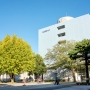 东京经济大学